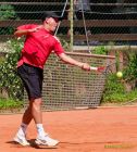 Tennis Karlsfeld Open – Manfred Teichmann Cup 2025