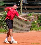 Tennis Karlsfeld Open – Manfred Teichmann Cup 2025
