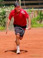 Tennis Karlsfeld Open – Manfred Teichmann Cup 2025