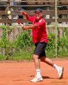 Tennis Karlsfeld Open – Manfred Teichmann Cup 2025
