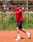 Tennis Karlsfeld Open – Manfred Teichmann Cup 2025