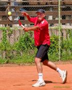 Tennis Karlsfeld Open – Manfred Teichmann Cup 2025