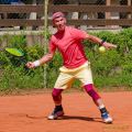 Tennis Karlsfeld Open – Manfred Teichmann Cup 2025