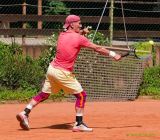 Tennis Karlsfeld Open – Manfred Teichmann Cup 2025