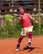 Tennis Karlsfeld Open – Manfred Teichmann Cup 2025