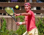 Tennis Karlsfeld Open – Manfred Teichmann Cup 2025