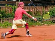 Tennis Karlsfeld Open – Manfred Teichmann Cup 2025