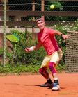 Tennis Karlsfeld Open – Manfred Teichmann Cup 2025
