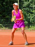 Tennis Karlsfeld Open – Manfred Teichmann Cup 2025