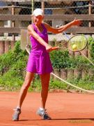 Tennis Karlsfeld Open – Manfred Teichmann Cup 2025