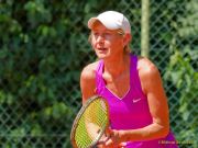 Tennis Karlsfeld Open – Manfred Teichmann Cup 2025