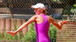 Tennis Karlsfeld Open – Manfred Teichmann Cup 2025
