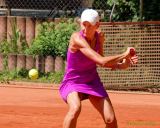 Tennis Karlsfeld Open – Manfred Teichmann Cup 2025