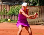 Tennis Karlsfeld Open – Manfred Teichmann Cup 2025