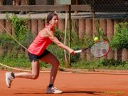 Tennis Karlsfeld Open – Manfred Teichmann Cup 2025