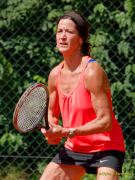 Tennis Karlsfeld Open – Manfred Teichmann Cup 2025