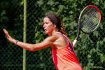 Tennis Karlsfeld Open – Manfred Teichmann Cup 2025