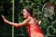 Tennis Karlsfeld Open – Manfred Teichmann Cup 2025