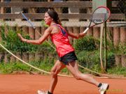 Tennis Karlsfeld Open – Manfred Teichmann Cup 2025