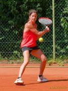 Tennis Karlsfeld Open – Manfred Teichmann Cup 2025