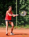 Tennis Karlsfeld Open – Manfred Teichmann Cup 2025