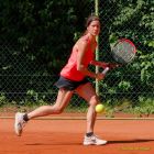 Tennis Karlsfeld Open – Manfred Teichmann Cup 2025