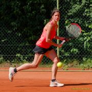 Tennis Karlsfeld Open – Manfred Teichmann Cup 2025