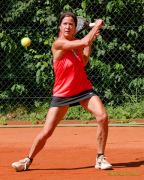 Tennis Karlsfeld Open – Manfred Teichmann Cup 2025
