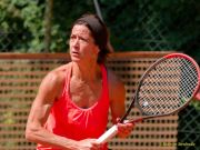 Tennis Karlsfeld Open – Manfred Teichmann Cup 2025