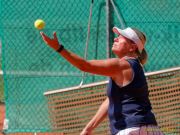 Tennis Karlsfeld Open – Manfred Teichmann Cup 2025