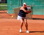 Tennis Karlsfeld Open – Manfred Teichmann Cup 2025