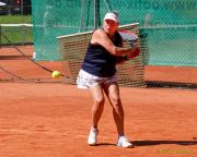 Tennis Karlsfeld Open – Manfred Teichmann Cup 2025