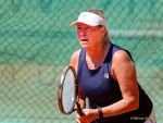 Tennis Karlsfeld Open – Manfred Teichmann Cup 2025
