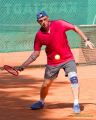 Tennis Karlsfeld Open – Manfred Teichmann Cup 2025