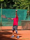 Tennis Karlsfeld Open – Manfred Teichmann Cup 2025