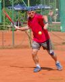 Tennis Karlsfeld Open – Manfred Teichmann Cup 2025