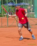 Tennis Karlsfeld Open – Manfred Teichmann Cup 2025