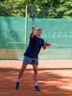 Tennis Karlsfeld Open – Manfred Teichmann Cup 2025