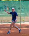 Tennis Karlsfeld Open – Manfred Teichmann Cup 2025