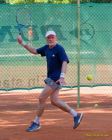 Tennis Karlsfeld Open – Manfred Teichmann Cup 2025