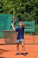 Tennis Karlsfeld Open – Manfred Teichmann Cup 2025