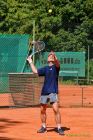 Tennis Karlsfeld Open – Manfred Teichmann Cup 2025