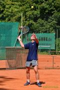 Tennis Karlsfeld Open – Manfred Teichmann Cup 2025