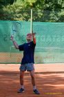 Tennis Karlsfeld Open – Manfred Teichmann Cup 2025