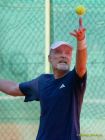 Tennis Karlsfeld Open – Manfred Teichmann Cup 2025