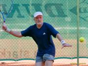 Tennis Karlsfeld Open – Manfred Teichmann Cup 2025