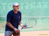Tennis Karlsfeld Open – Manfred Teichmann Cup 2025