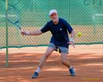 Tennis Karlsfeld Open – Manfred Teichmann Cup 2025
