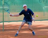 Tennis Karlsfeld Open – Manfred Teichmann Cup 2025