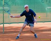 Tennis Karlsfeld Open – Manfred Teichmann Cup 2025